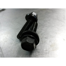 100R017 Camshaft Gear Bolt Set For 09-12 Toyota Rav4  2.5